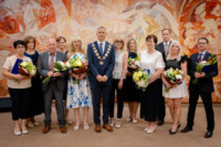 Cím nélküli előnézeti kép. Ennek a képnek nincs leírása.