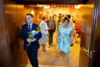 Cím nélküli előnézeti kép. Ennek a képnek nincs leírása.