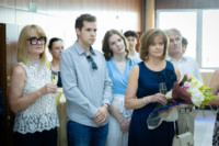 Cím nélküli előnézeti kép. Ennek a képnek nincs leírása.