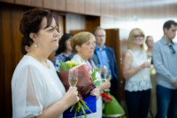 Cím nélküli előnézeti kép. Ennek a képnek nincs leírása.