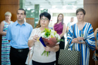 Cím nélküli előnézeti kép. Ennek a képnek nincs leírása.