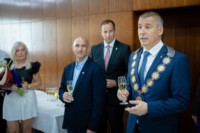 Cím nélküli előnézeti kép. Ennek a képnek nincs leírása.