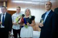 Cím nélküli előnézeti kép. Ennek a képnek nincs leírása.