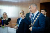 Cím nélküli előnézeti kép. Ennek a képnek nincs leírása.