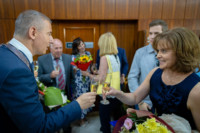 Cím nélküli előnézeti kép. Ennek a képnek nincs leírása.