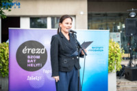 Cím nélküli előnézeti kép. Ennek a képnek nincs leírása.