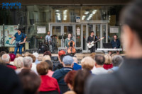 Cím nélküli előnézeti kép. Ennek a képnek nincs leírása.