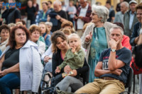 Cím nélküli előnézeti kép. Ennek a képnek nincs leírása.