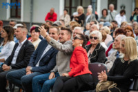 Cím nélküli előnézeti kép. Ennek a képnek nincs leírása.