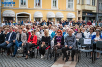 Cím nélküli előnézeti kép. Ennek a képnek nincs leírása.