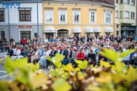 Cím nélküli előnézeti kép. Ennek a képnek nincs leírása.