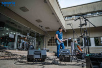 Cím nélküli előnézeti kép. Ennek a képnek nincs leírása.