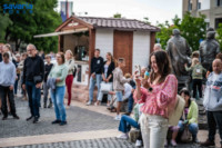 Cím nélküli előnézeti kép. Ennek a képnek nincs leírása.