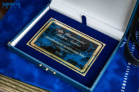 Cím nélküli előnézeti kép. Ennek a képnek nincs leírása.