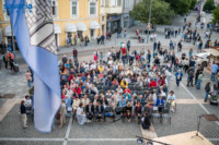 Cím nélküli előnézeti kép. Ennek a képnek nincs leírása.