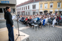 Cím nélküli előnézeti kép. Ennek a képnek nincs leírása.