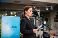 Cím nélküli előnézeti kép. Ennek a képnek nincs leírása.