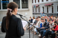 Cím nélküli előnézeti kép. Ennek a képnek nincs leírása.