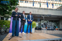 Cím nélküli előnézeti kép. Ennek a képnek nincs leírása.