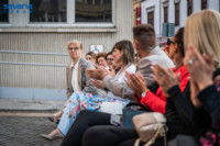 Cím nélküli előnézeti kép. Ennek a képnek nincs leírása.