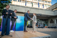 Cím nélküli előnézeti kép. Ennek a képnek nincs leírása.