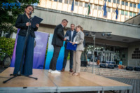 Cím nélküli előnézeti kép. Ennek a képnek nincs leírása.