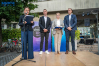 Cím nélküli előnézeti kép. Ennek a képnek nincs leírása.