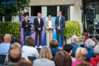 Cím nélküli előnézeti kép. Ennek a képnek nincs leírása.