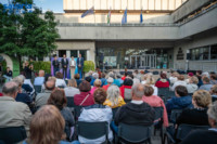 Cím nélküli előnézeti kép. Ennek a képnek nincs leírása.