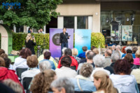 Cím nélküli előnézeti kép. Ennek a képnek nincs leírása.