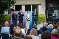 Cím nélküli előnézeti kép. Ennek a képnek nincs leírása.