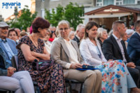 Cím nélküli előnézeti kép. Ennek a képnek nincs leírása.