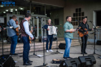 Cím nélküli előnézeti kép. Ennek a képnek nincs leírása.