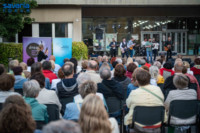 Cím nélküli előnézeti kép. Ennek a képnek nincs leírása.