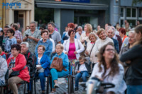 Cím nélküli előnézeti kép. Ennek a képnek nincs leírása.
