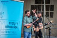 Cím nélküli előnézeti kép. Ennek a képnek nincs leírása.