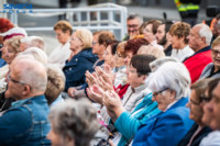 Cím nélküli előnézeti kép. Ennek a képnek nincs leírása.