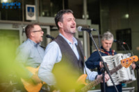 Cím nélküli előnézeti kép. Ennek a képnek nincs leírása.