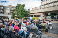 Cím nélküli előnézeti kép. Ennek a képnek nincs leírása.