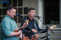 Cím nélküli előnézeti kép. Ennek a képnek nincs leírása.