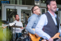 Cím nélküli előnézeti kép. Ennek a képnek nincs leírása.