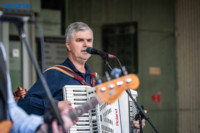 Cím nélküli előnézeti kép. Ennek a képnek nincs leírása.