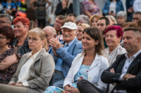Cím nélküli előnézeti kép. Ennek a képnek nincs leírása.