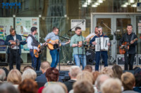 Cím nélküli előnézeti kép. Ennek a képnek nincs leírása.