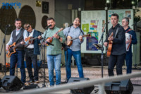 Cím nélküli előnézeti kép. Ennek a képnek nincs leírása.