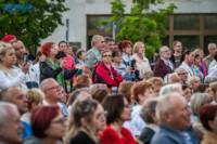 Cím nélküli előnézeti kép. Ennek a képnek nincs leírása.