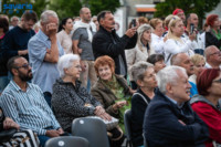 Cím nélküli előnézeti kép. Ennek a képnek nincs leírása.
