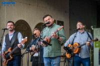 Cím nélküli előnézeti kép. Ennek a képnek nincs leírása.