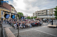 Cím nélküli előnézeti kép. Ennek a képnek nincs leírása.