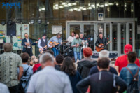 Cím nélküli előnézeti kép. Ennek a képnek nincs leírása.